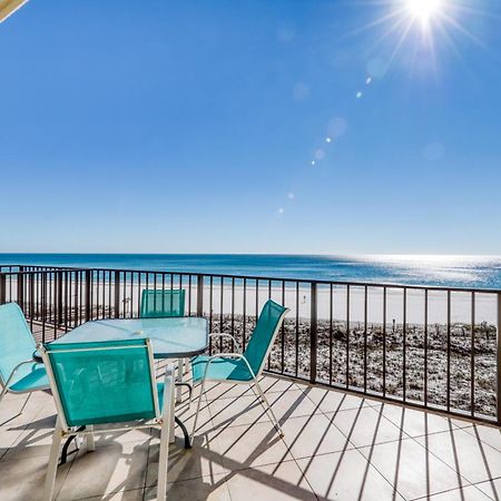 Phoenix Vacation Rentals Orange Beach Exterior foto