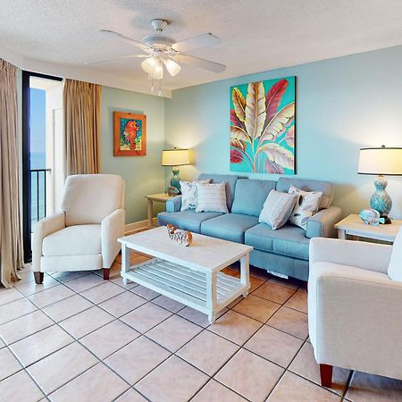 Phoenix Vacation Rentals Orange Beach Exterior foto