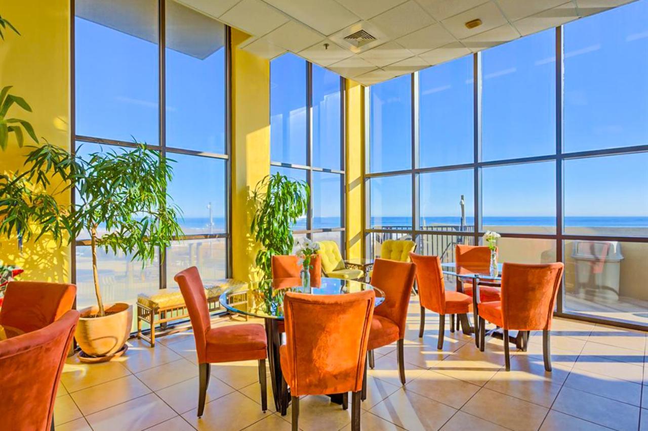 Phoenix Vacation Rentals Orange Beach Exterior foto