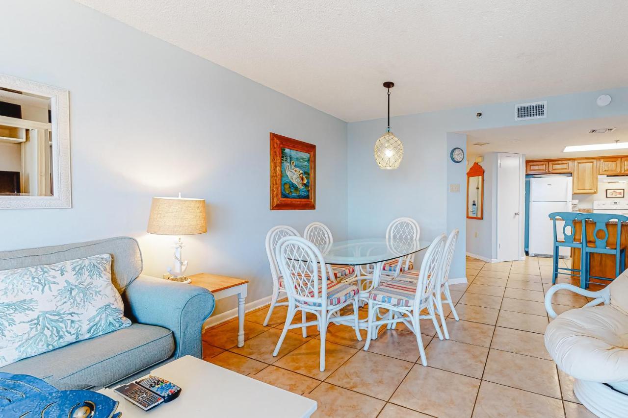Phoenix Vacation Rentals Orange Beach Zimmer foto