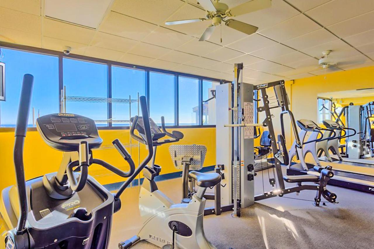 Phoenix Vacation Rentals Orange Beach Exterior foto