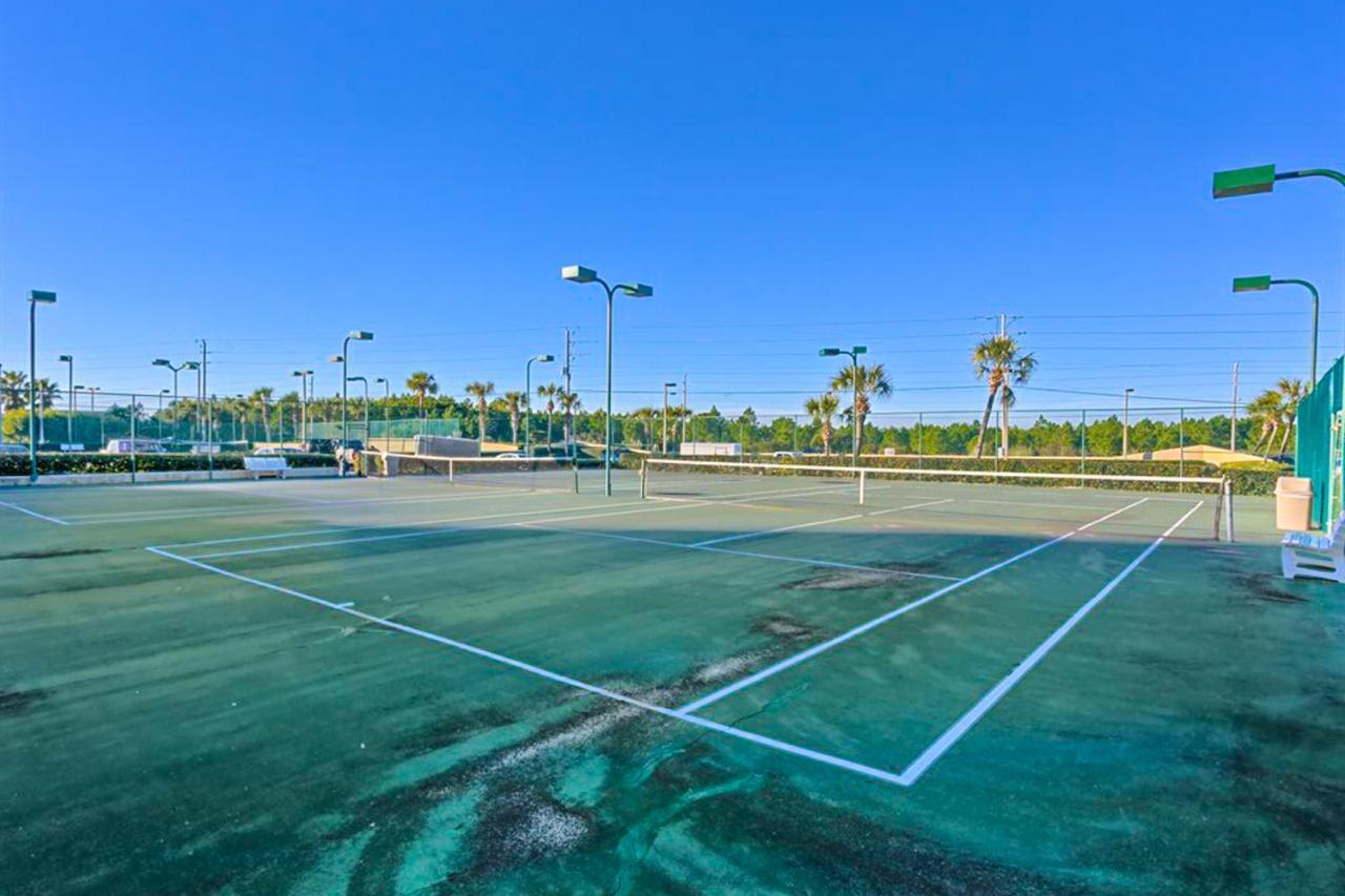Phoenix Vacation Rentals Orange Beach Exterior foto