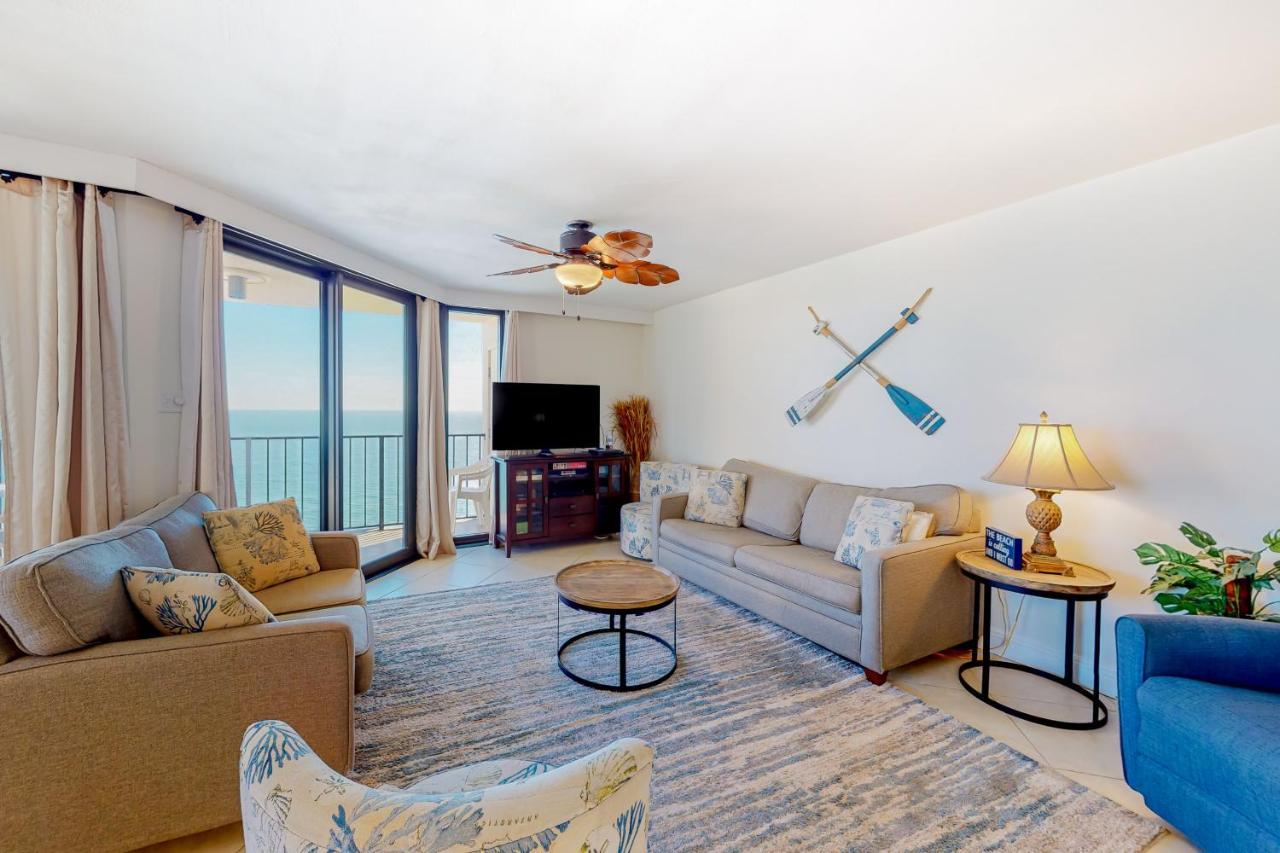 Phoenix Vacation Rentals Orange Beach Zimmer foto