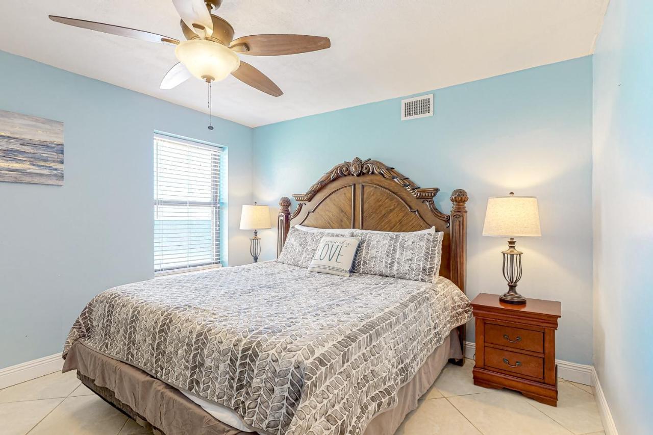 Phoenix Vacation Rentals Orange Beach Exterior foto