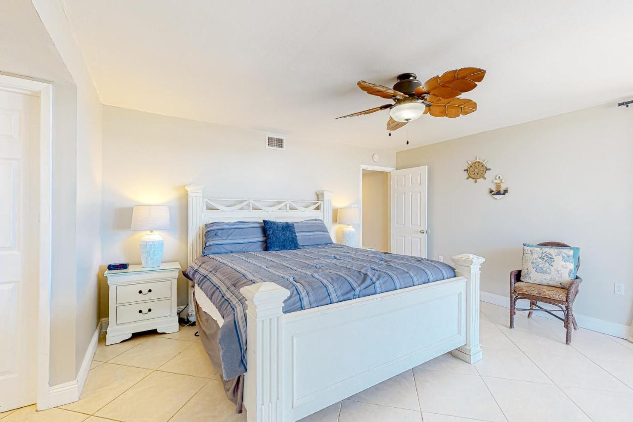 Phoenix Vacation Rentals Orange Beach Exterior foto