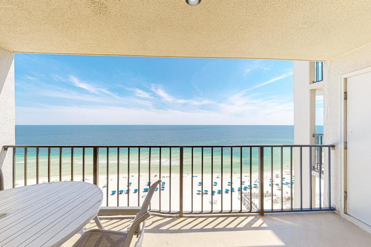 Phoenix Vacation Rentals Orange Beach Exterior foto