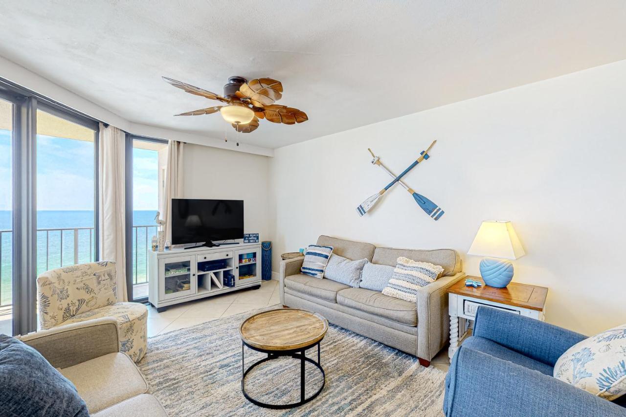 Phoenix Vacation Rentals Orange Beach Exterior foto