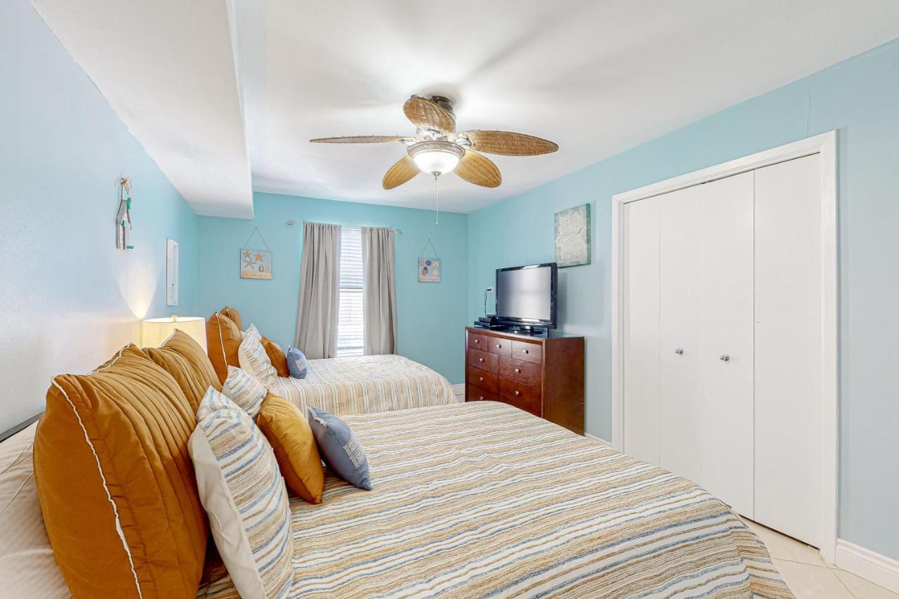 Phoenix Vacation Rentals Orange Beach Exterior foto