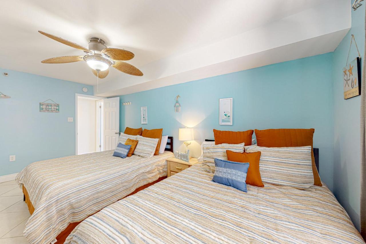 Phoenix Vacation Rentals Orange Beach Exterior foto