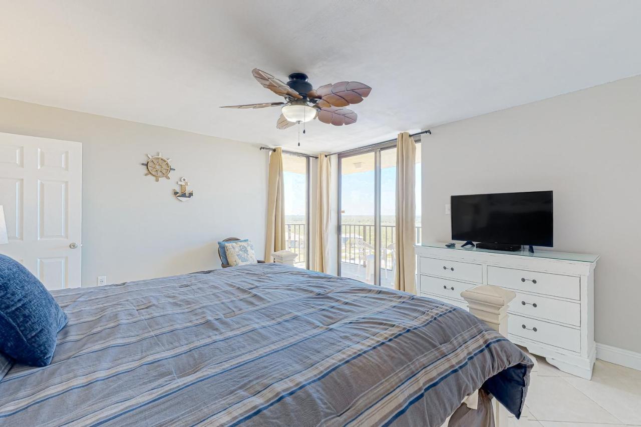 Phoenix Vacation Rentals Orange Beach Exterior foto
