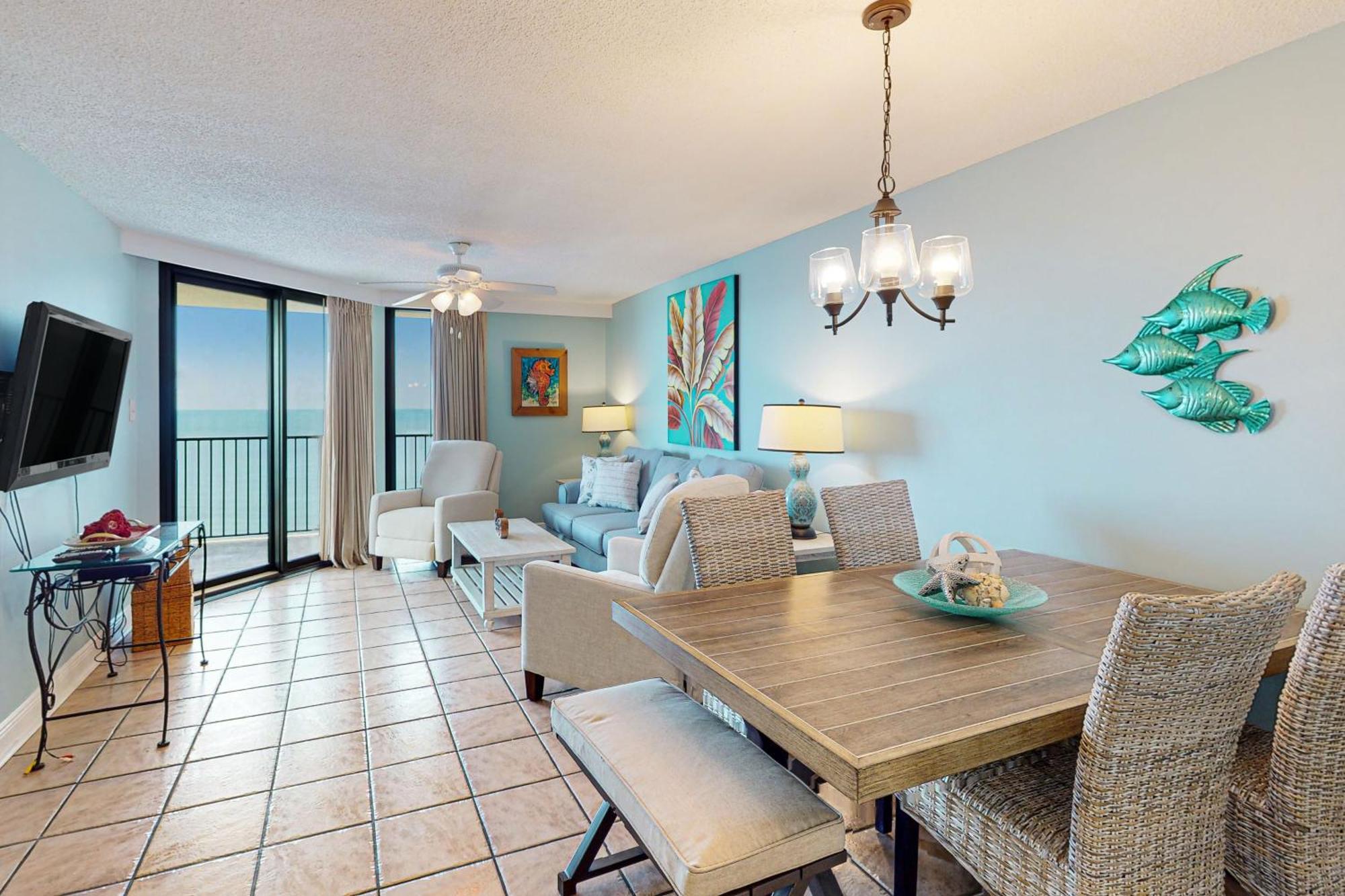 Phoenix Vacation Rentals Orange Beach Exterior foto