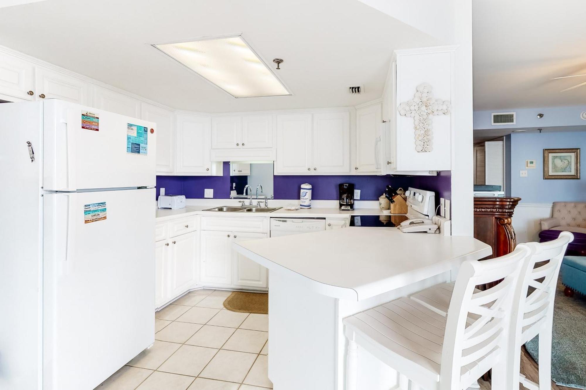 Phoenix Vacation Rentals Orange Beach Zimmer foto