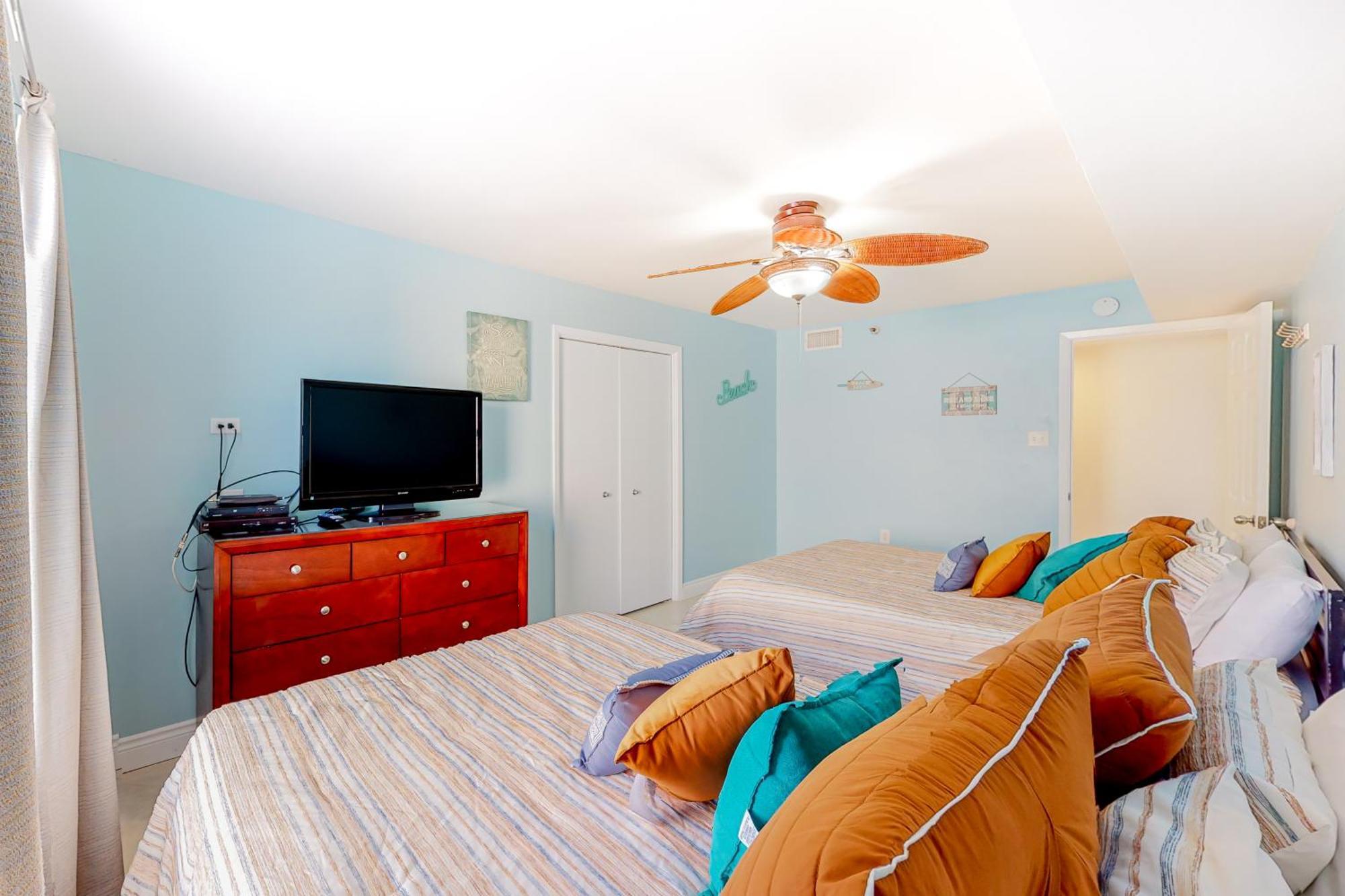 Phoenix Vacation Rentals Orange Beach Zimmer foto