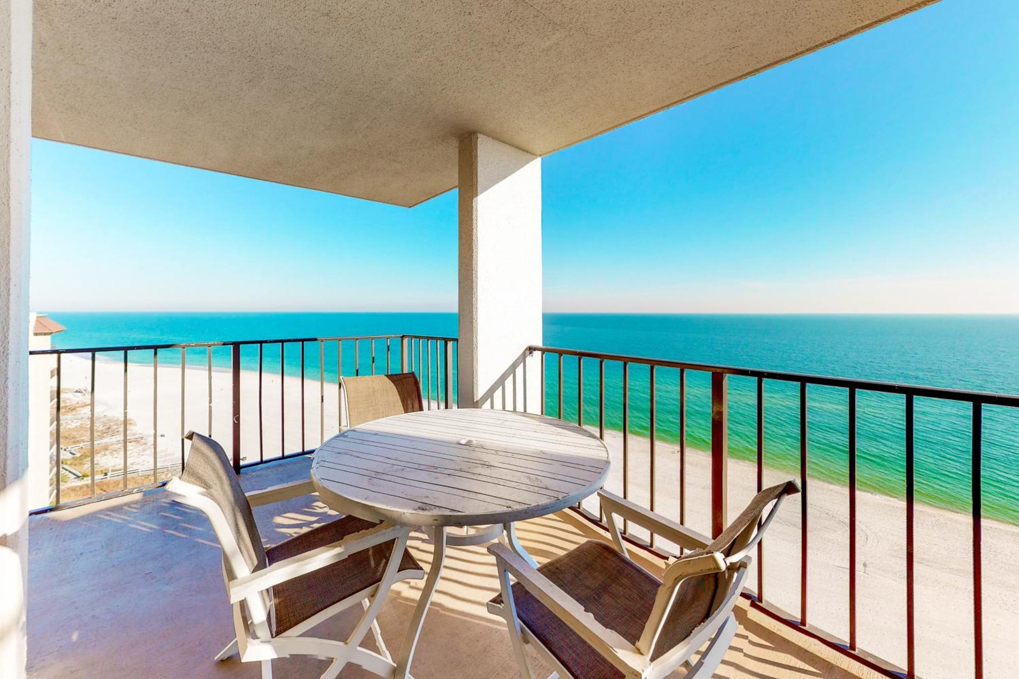 Phoenix Vacation Rentals Orange Beach Zimmer foto