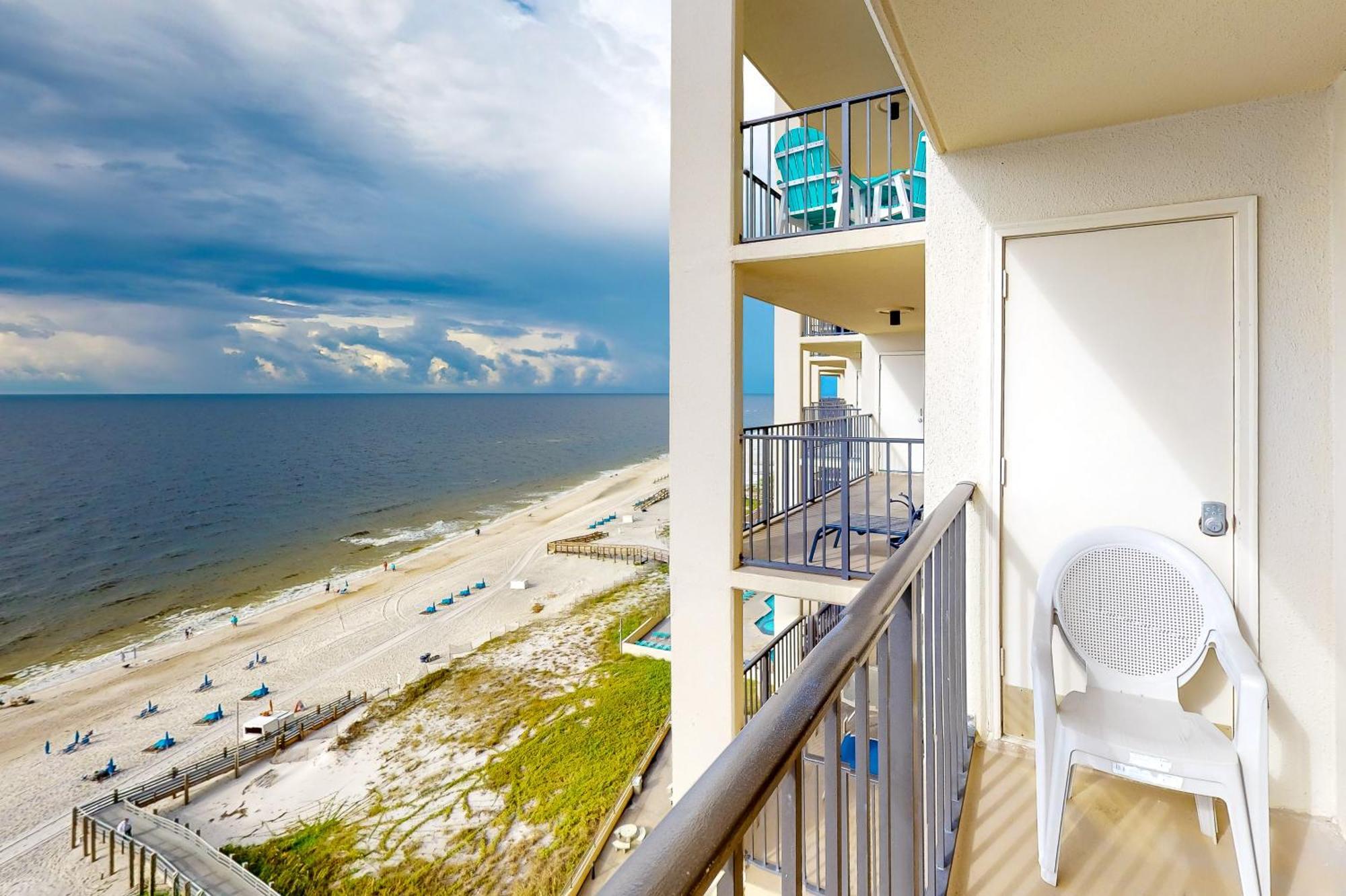 Phoenix Vacation Rentals Orange Beach Zimmer foto
