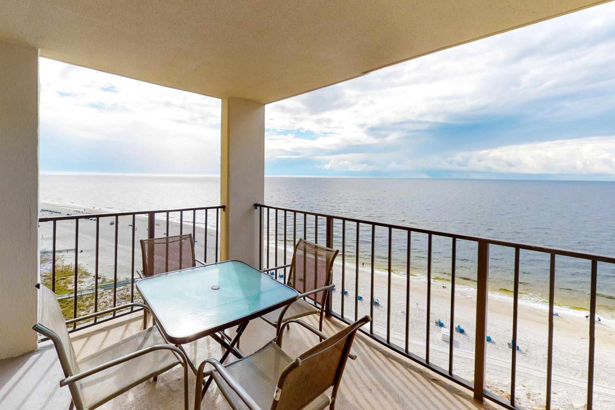 Phoenix Vacation Rentals Orange Beach Zimmer foto