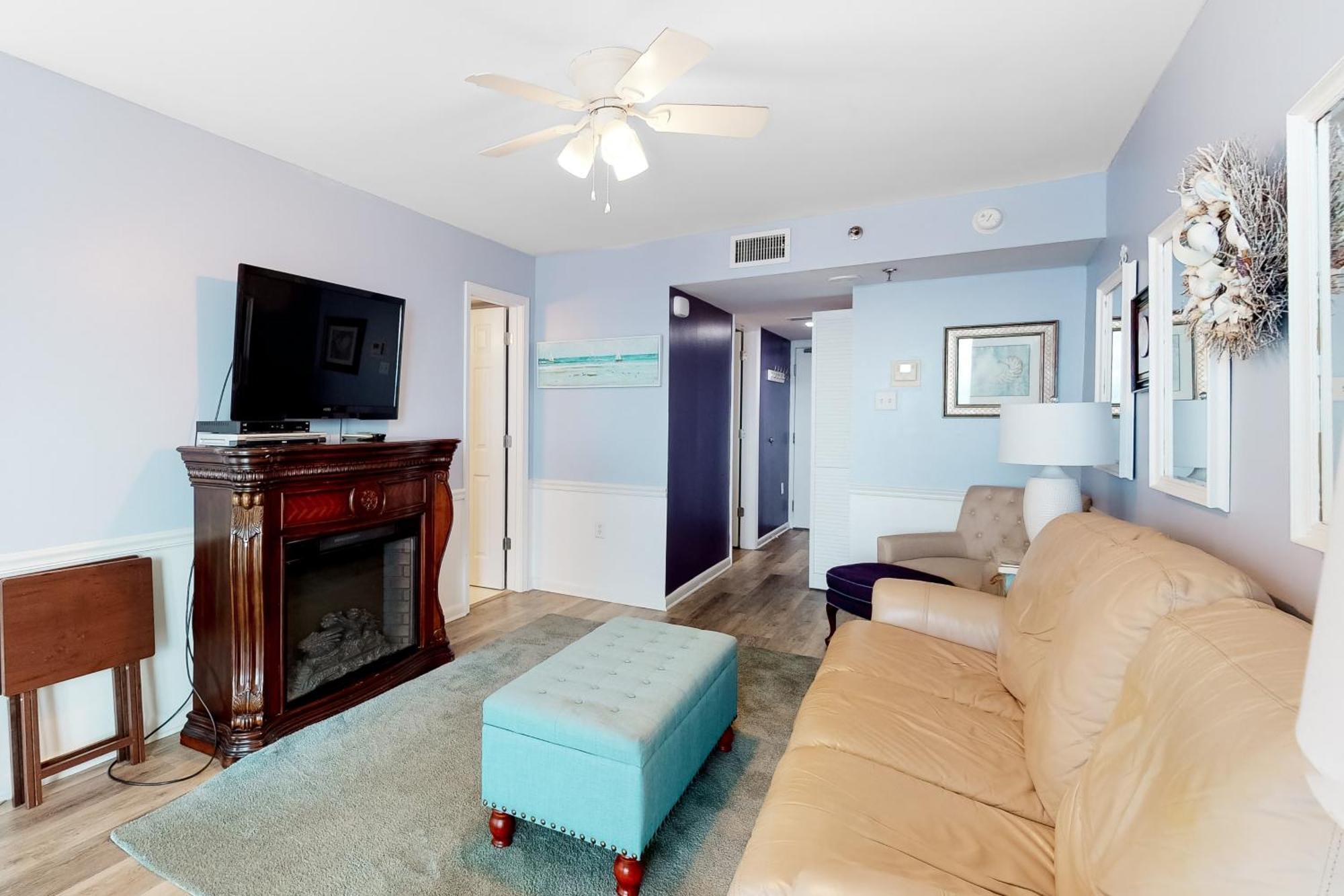 Phoenix Vacation Rentals Orange Beach Zimmer foto