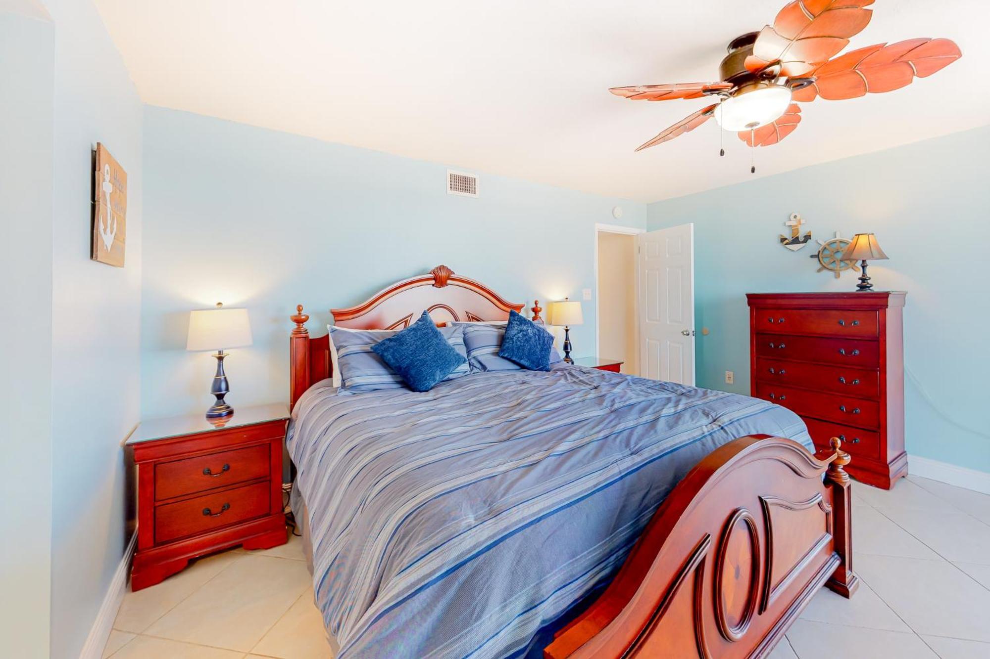 Phoenix Vacation Rentals Orange Beach Zimmer foto