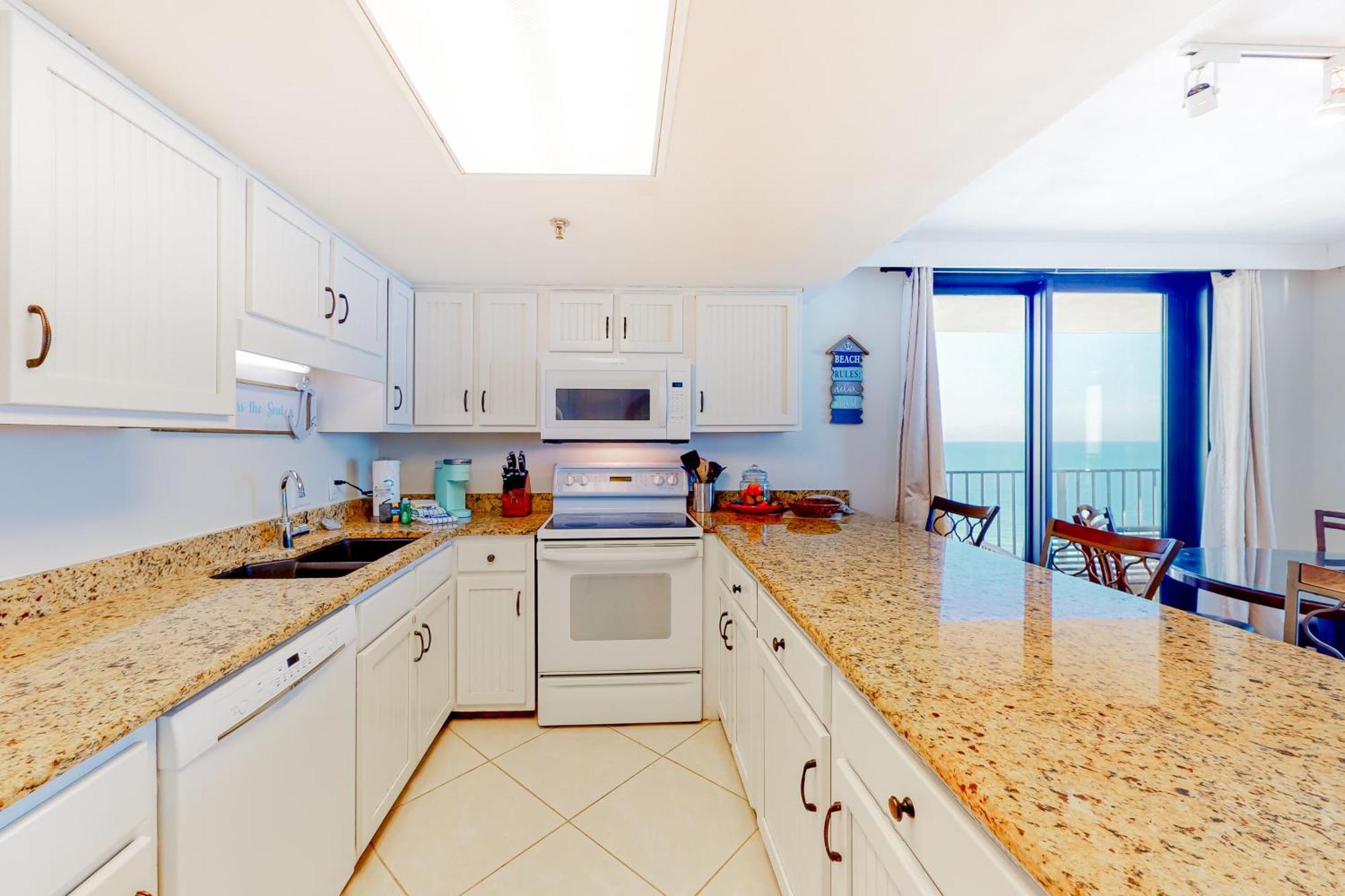 Phoenix Vacation Rentals Orange Beach Zimmer foto
