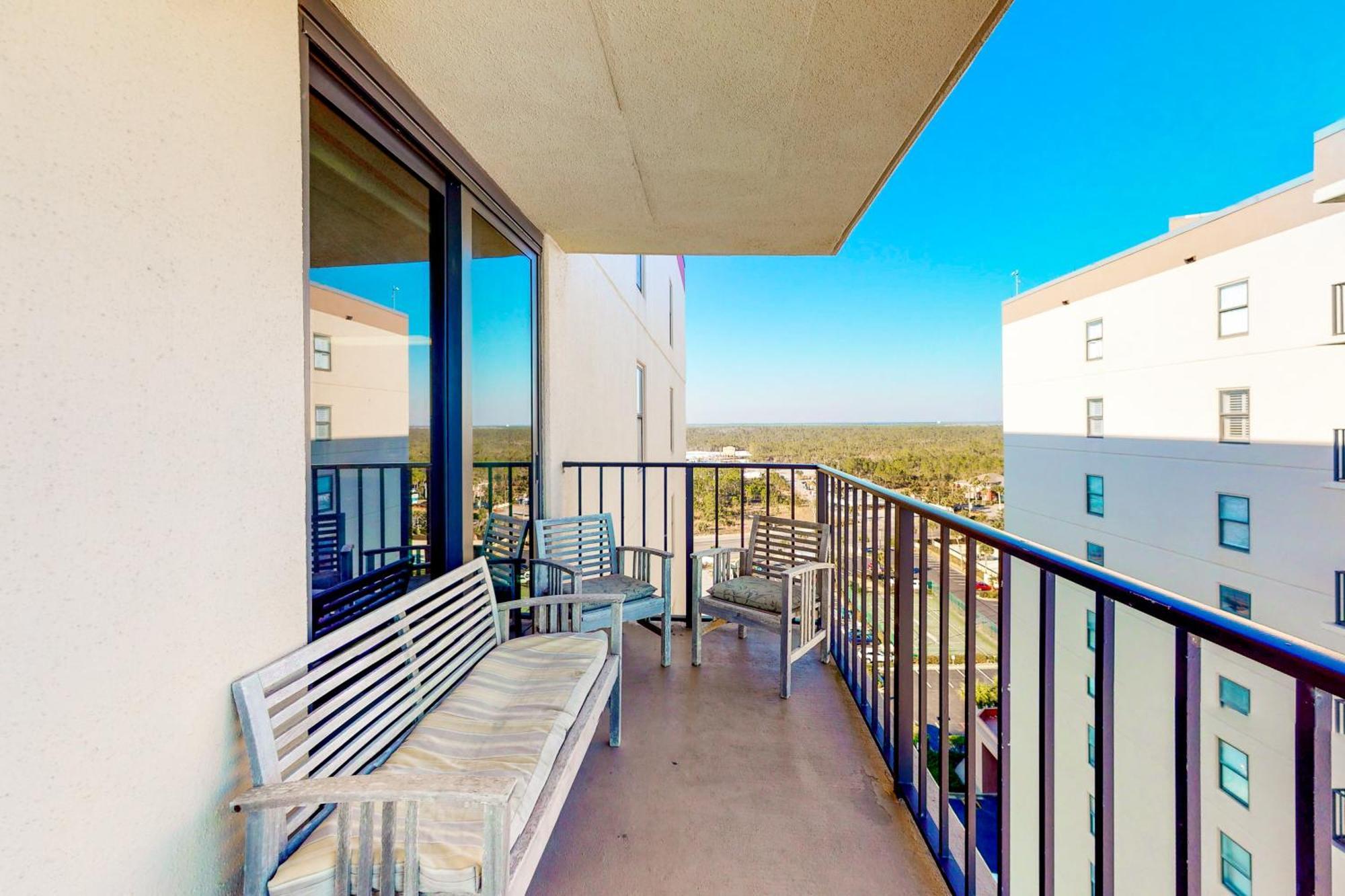 Phoenix Vacation Rentals Orange Beach Zimmer foto