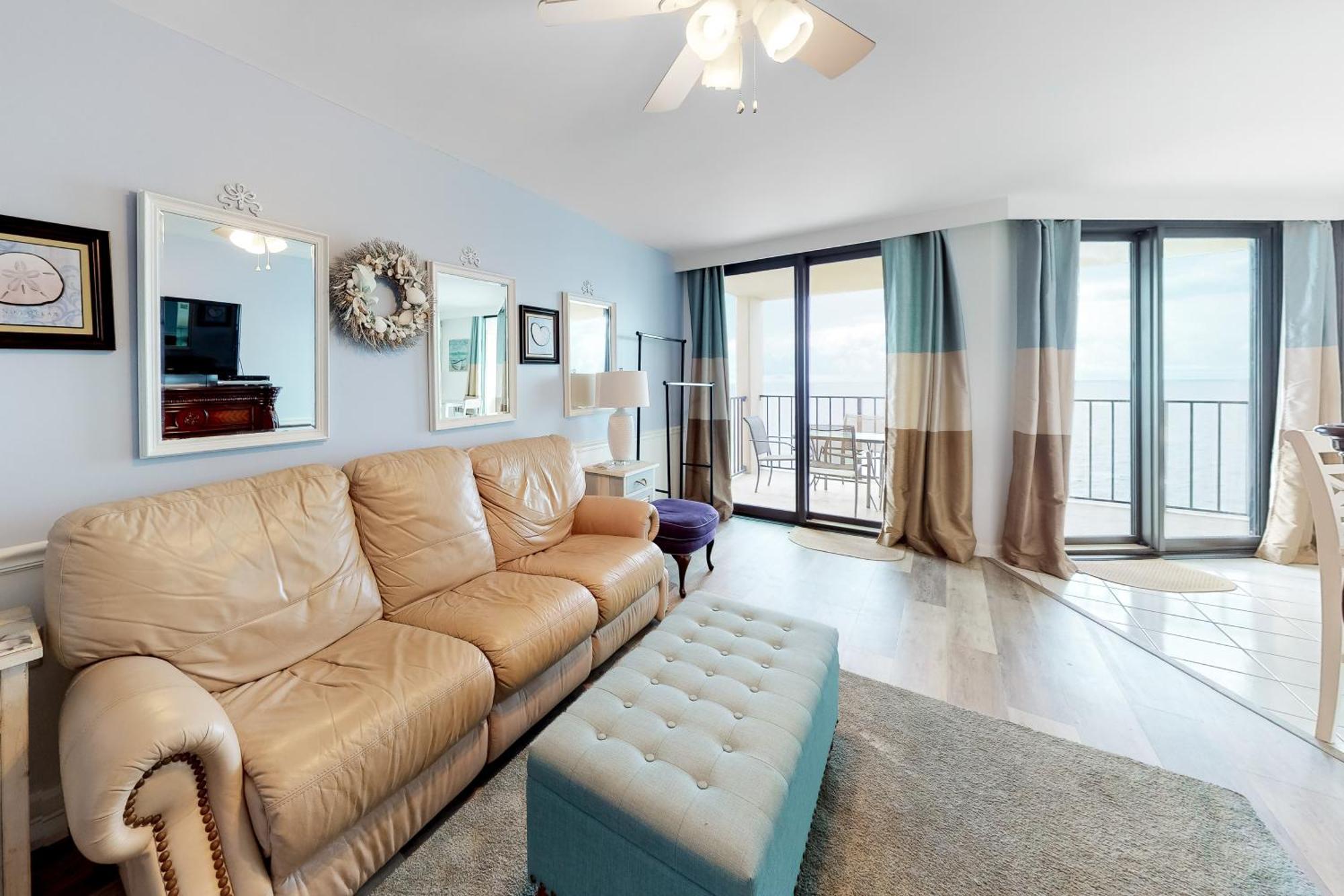 Phoenix Vacation Rentals Orange Beach Zimmer foto