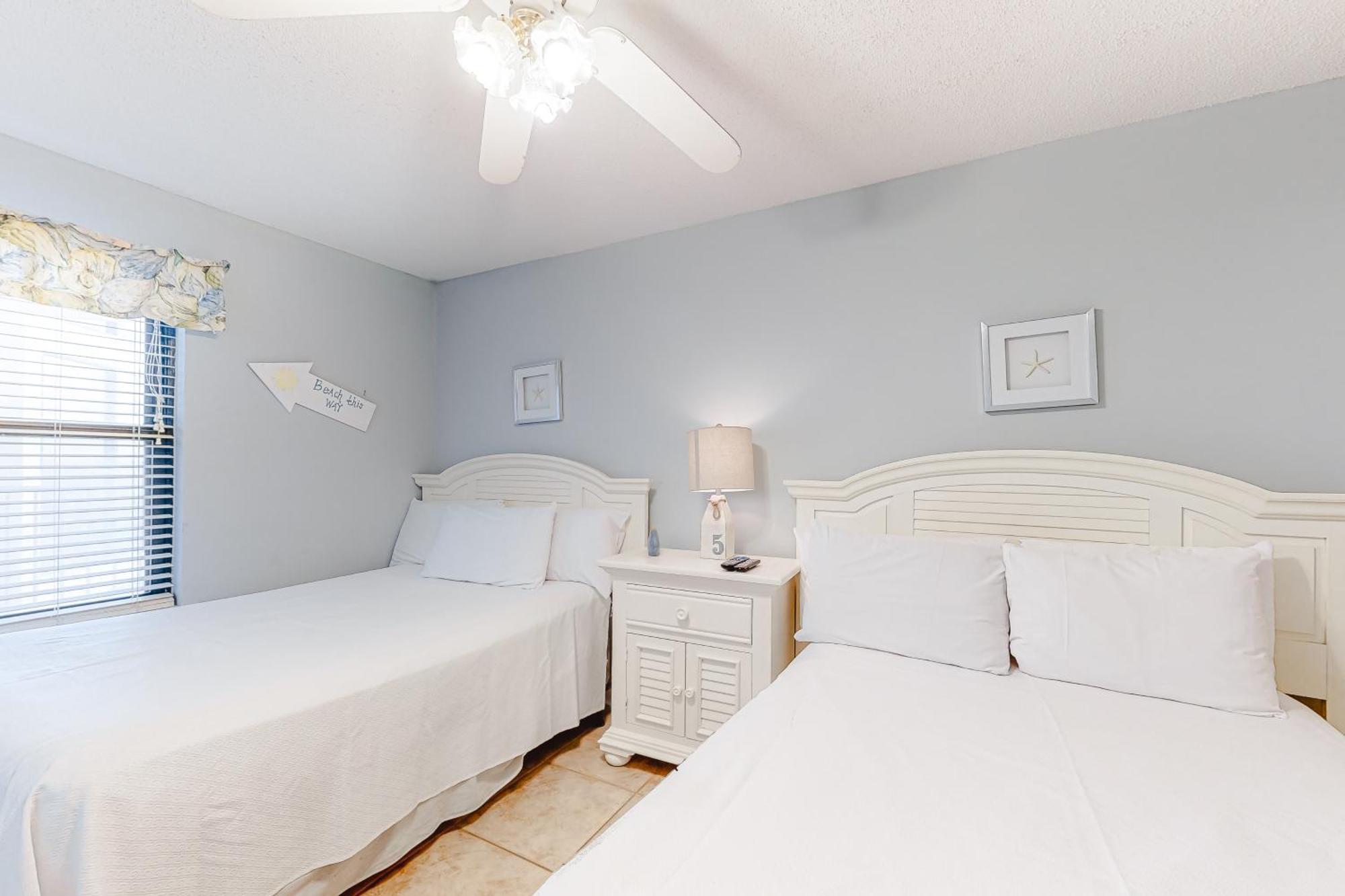 Phoenix Vacation Rentals Orange Beach Zimmer foto