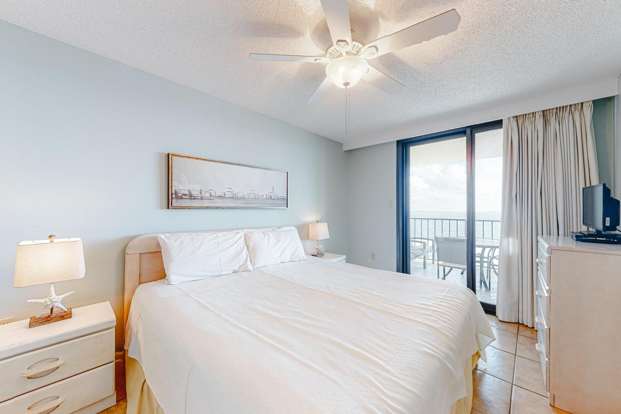 Phoenix Vacation Rentals Orange Beach Zimmer foto