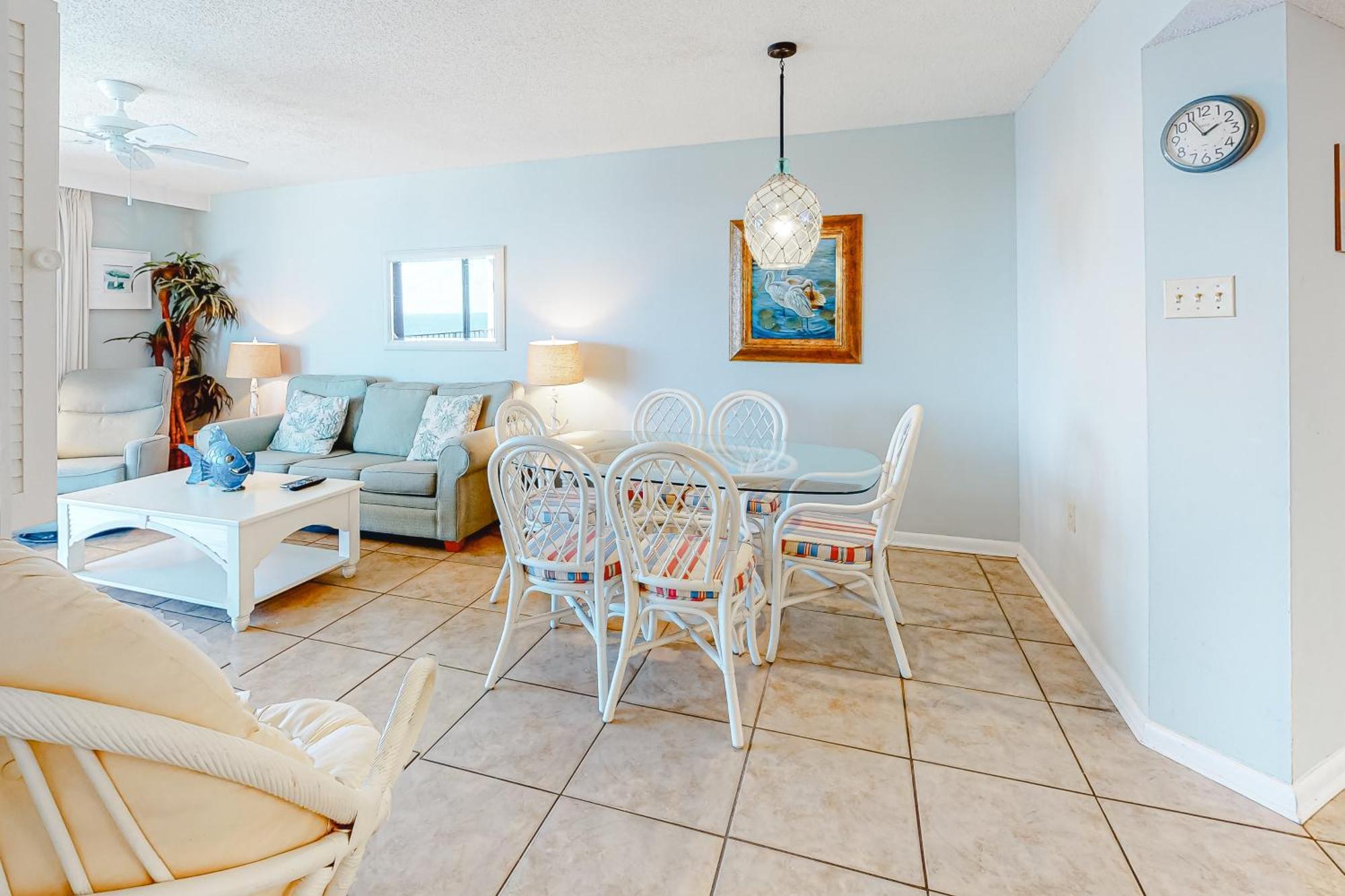 Phoenix Vacation Rentals Orange Beach Zimmer foto