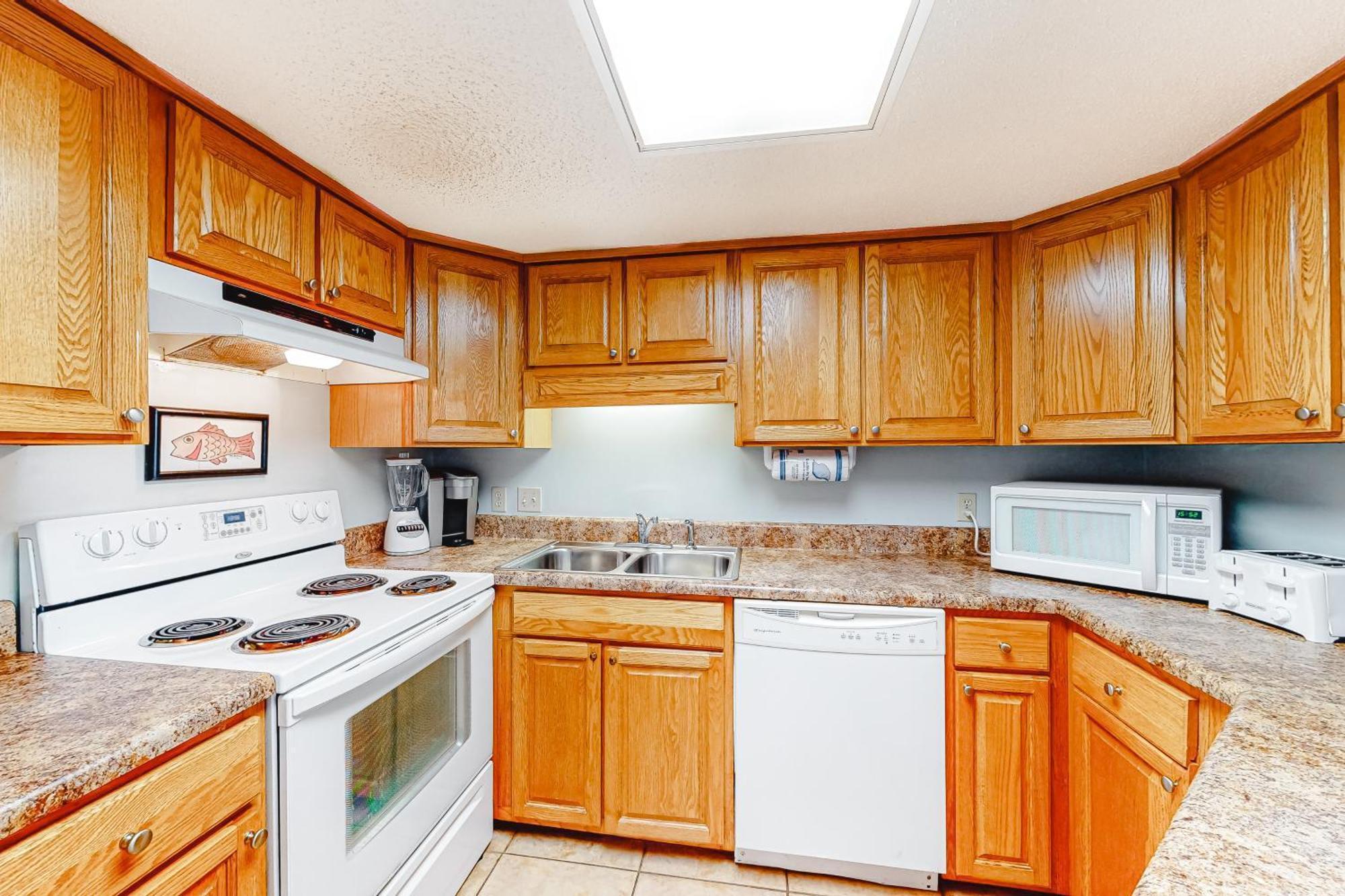 Phoenix Vacation Rentals Orange Beach Zimmer foto