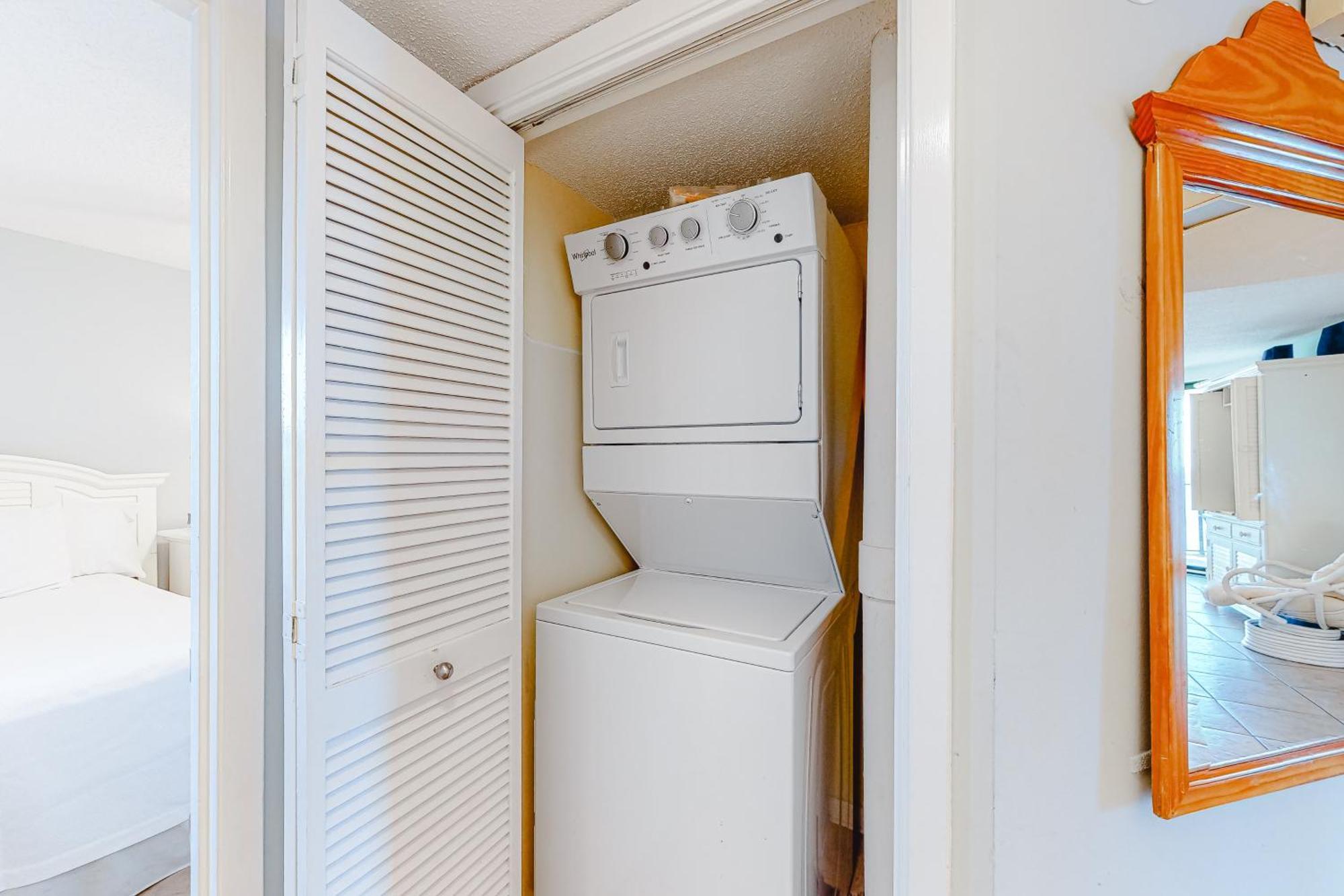 Phoenix Vacation Rentals Orange Beach Zimmer foto