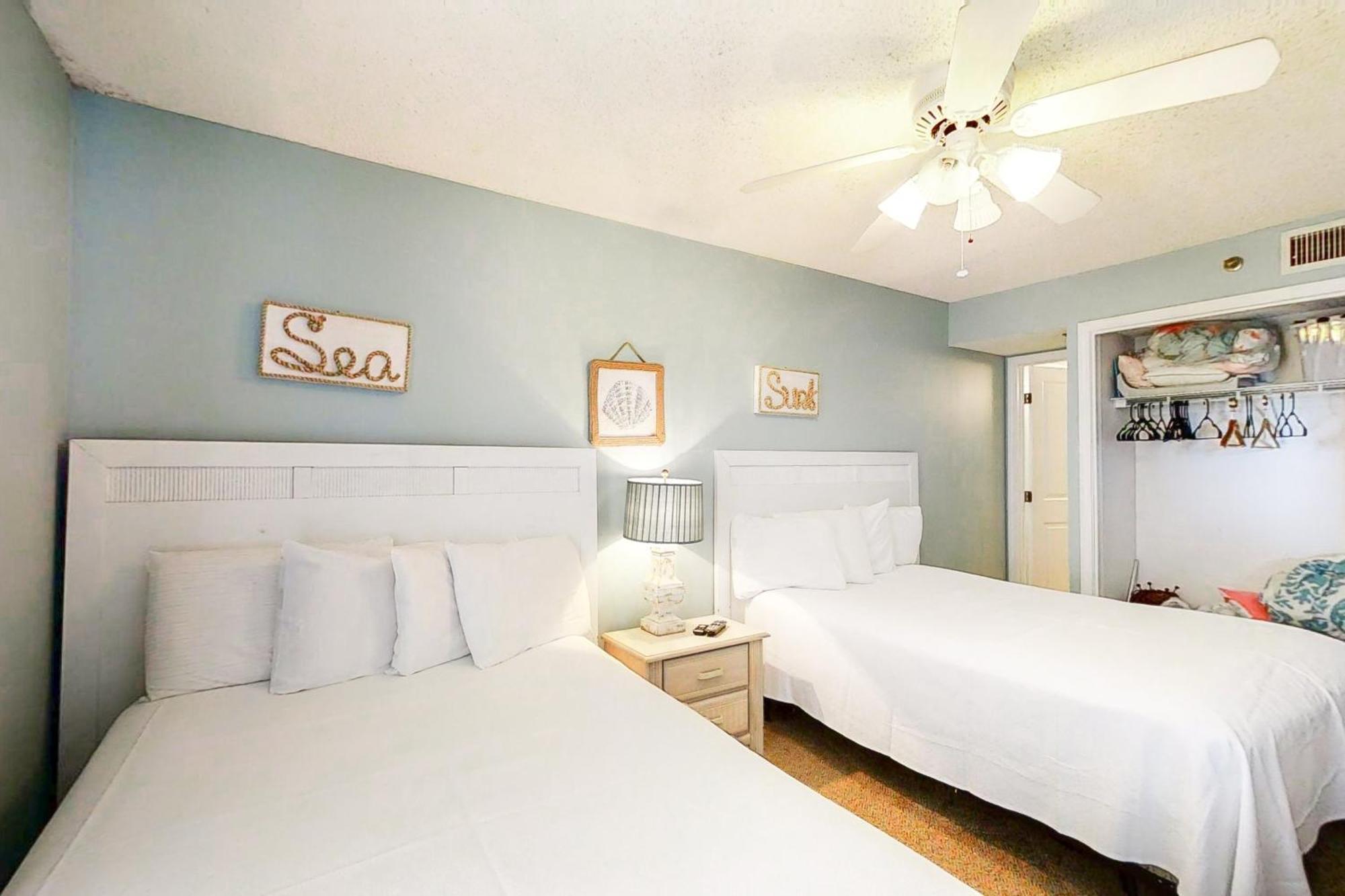 Phoenix Vacation Rentals Orange Beach Zimmer foto