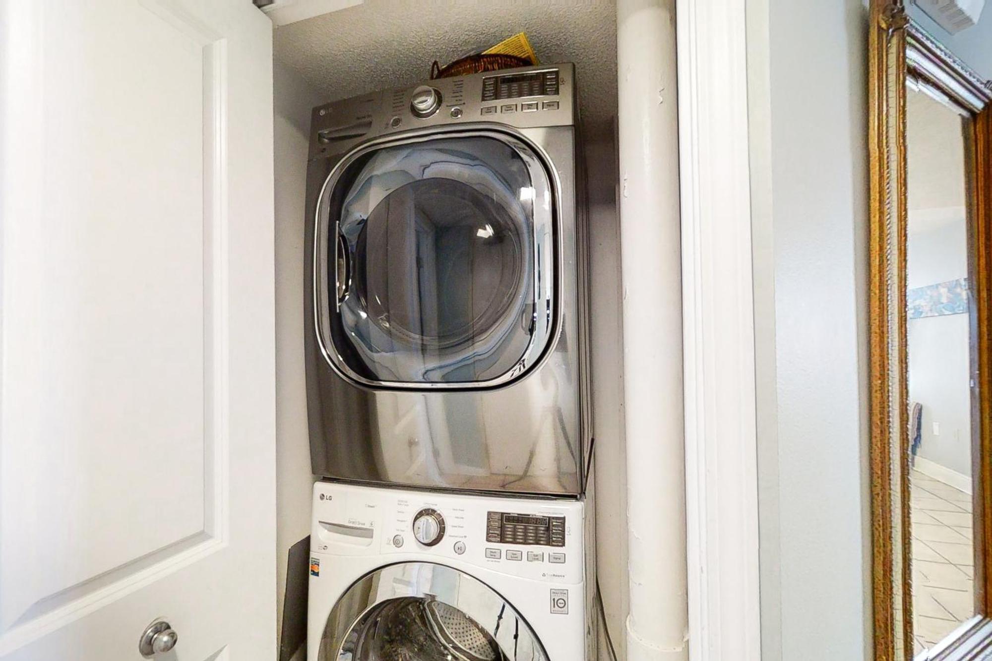 Phoenix Vacation Rentals Orange Beach Zimmer foto