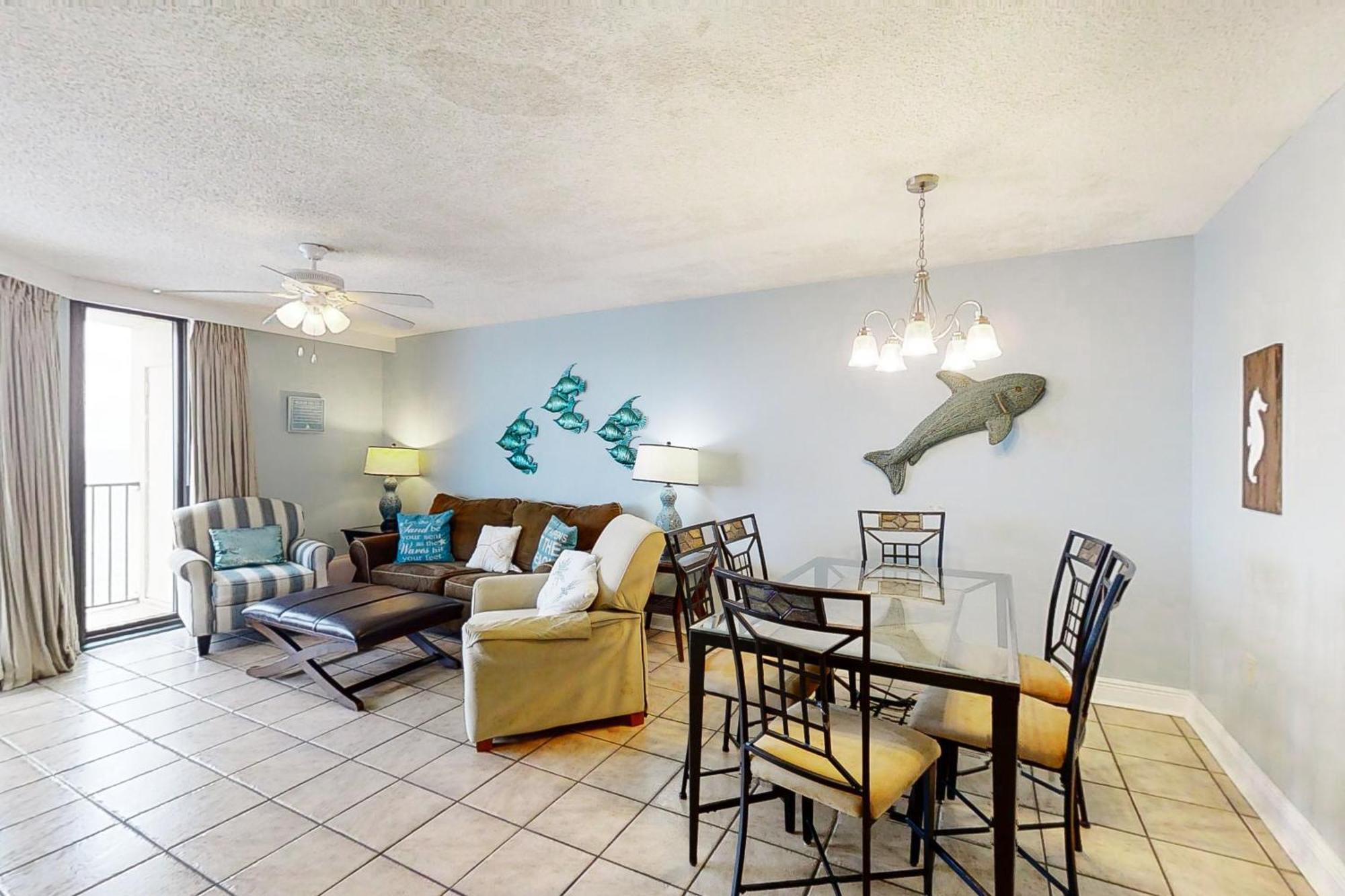 Phoenix Vacation Rentals Orange Beach Zimmer foto