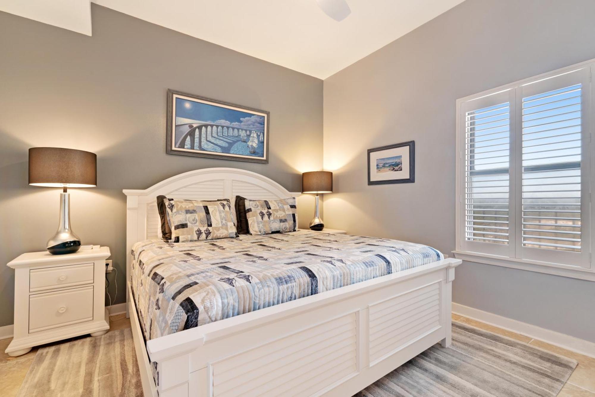 Phoenix Vacation Rentals Orange Beach Zimmer foto