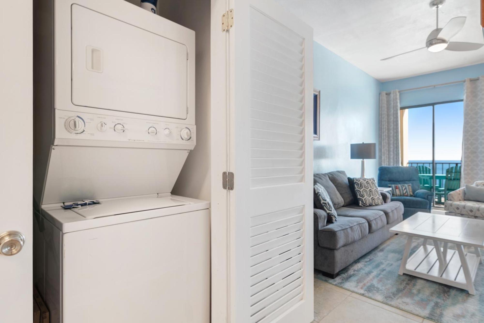 Phoenix Vacation Rentals Orange Beach Zimmer foto