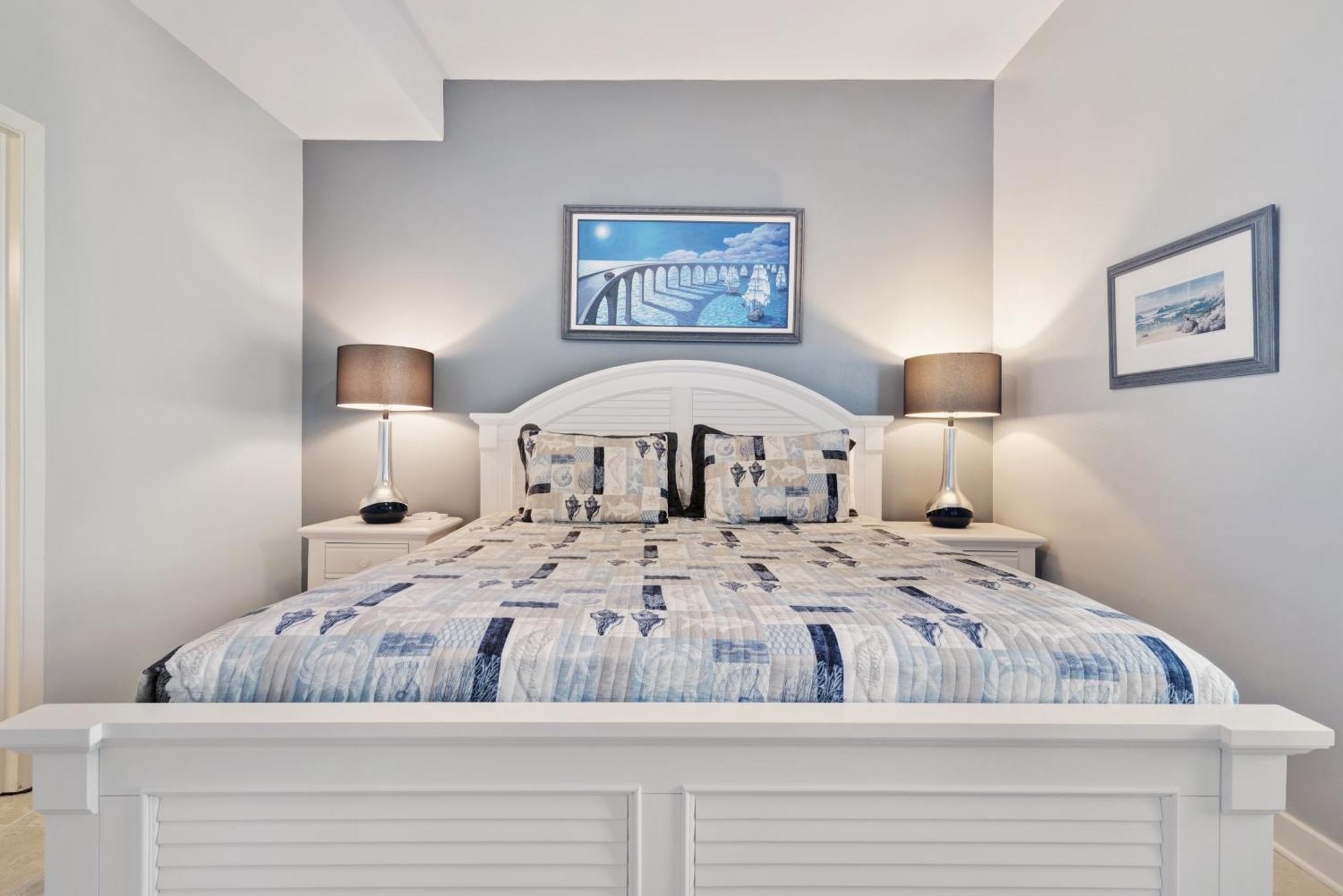 Phoenix Vacation Rentals Orange Beach Zimmer foto