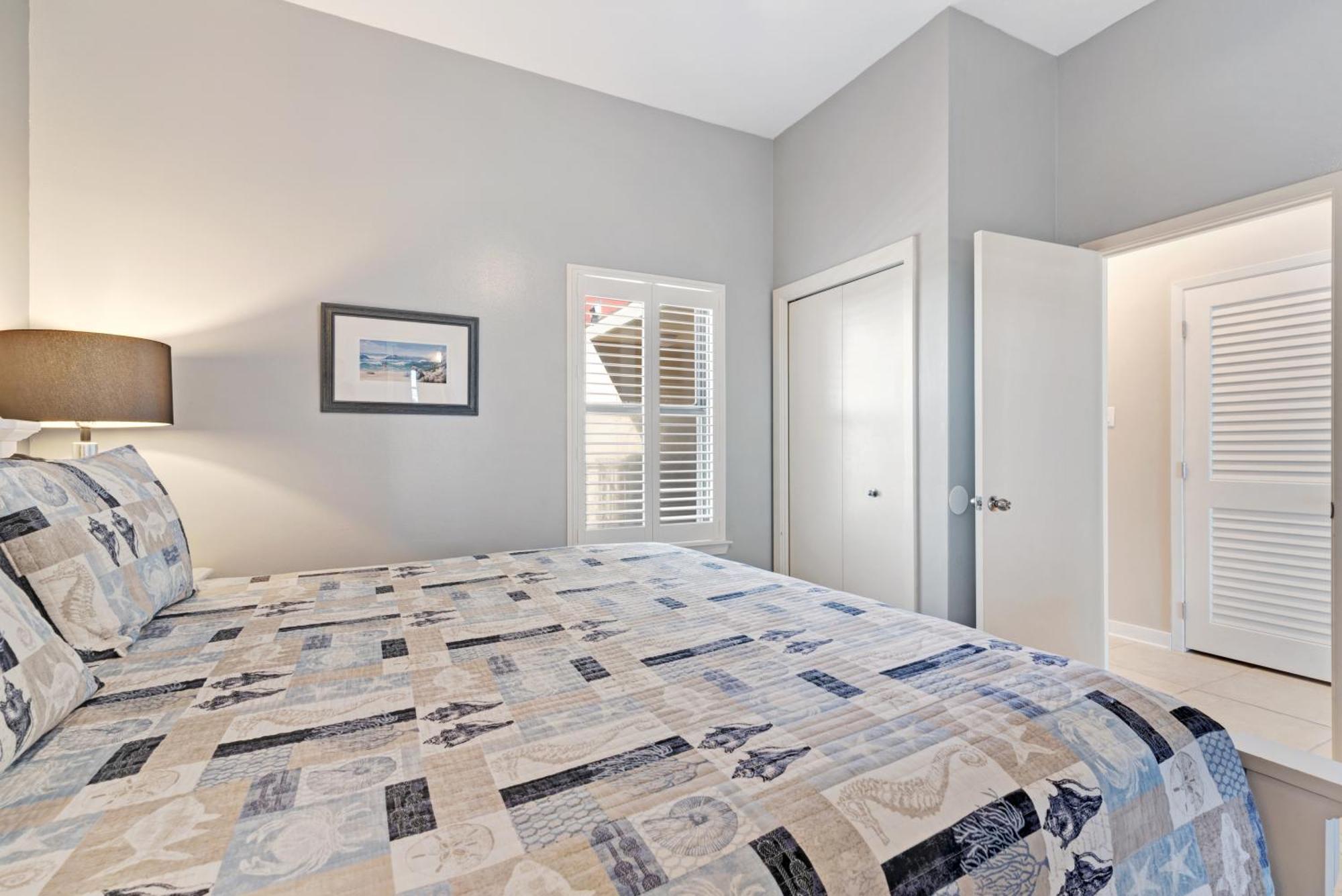 Phoenix Vacation Rentals Orange Beach Zimmer foto