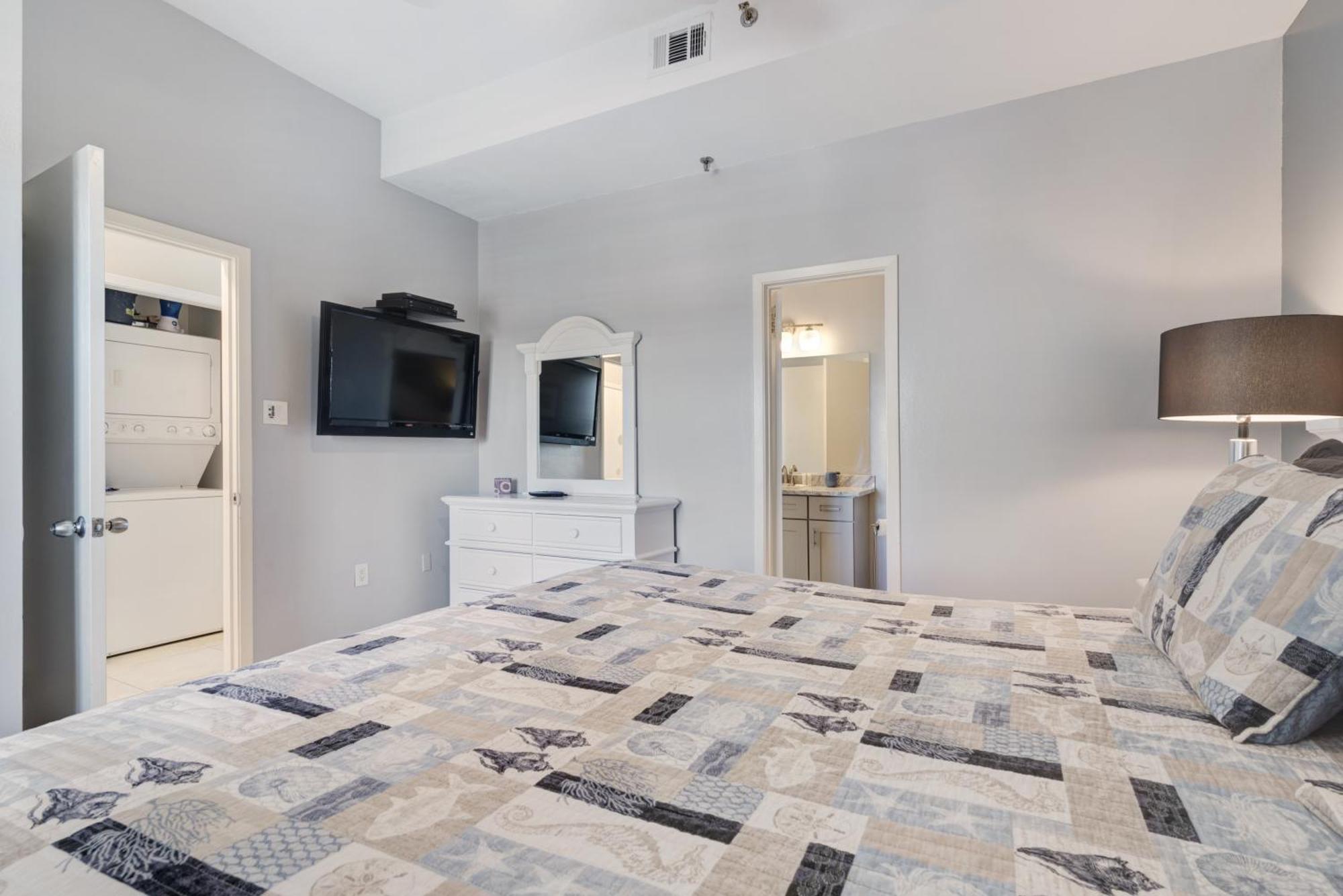 Phoenix Vacation Rentals Orange Beach Zimmer foto